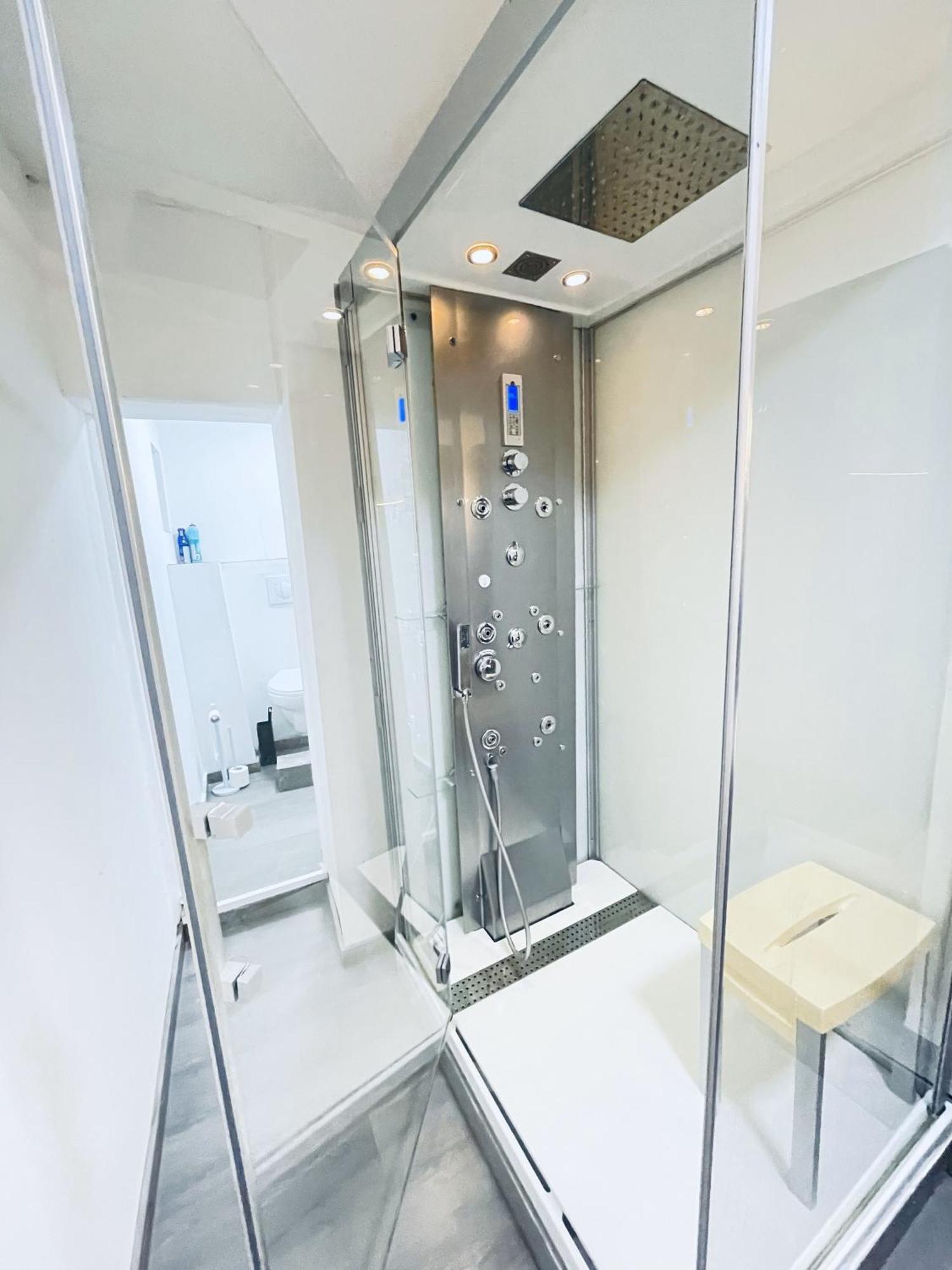 Cozy&Calm Room With Ensuite Heers ภายนอก รูปภาพ